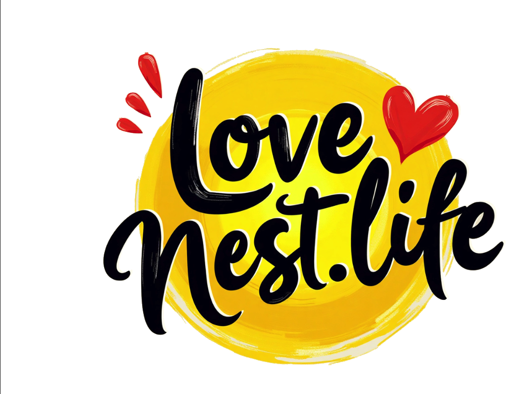 Проститутки в Уве на love-nest.life